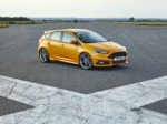foto: Focus ST_2014 delantera 2014 [1280x768].jpg